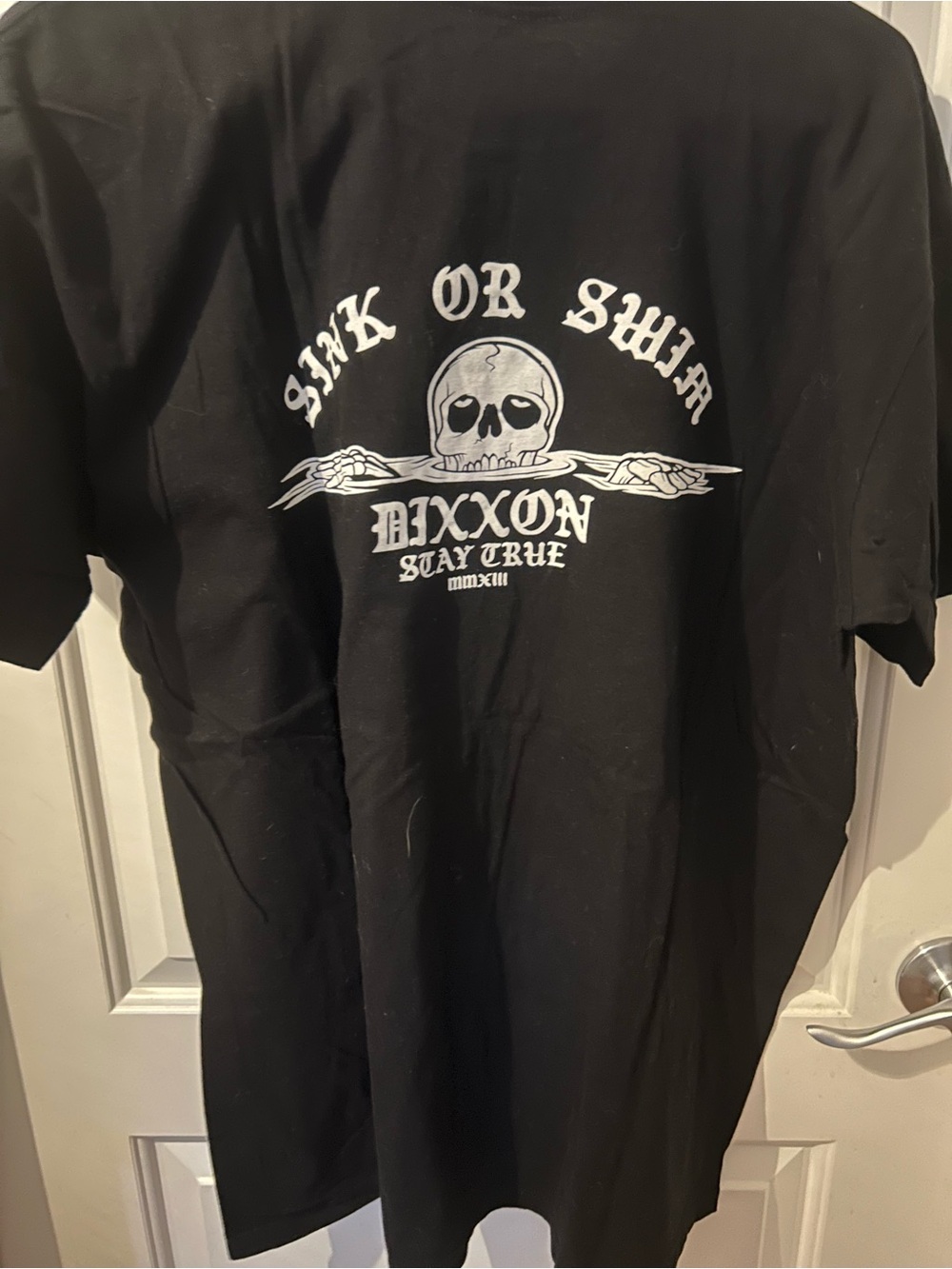 T-Shirt Lot of Six Shirts - XL - All Like New - Picture 10 of 15